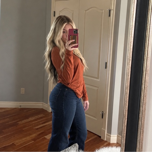 mik_pencoff
